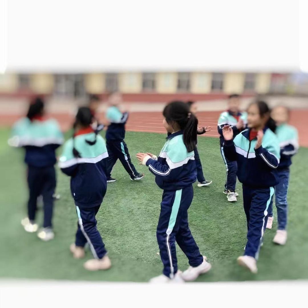 小学数学菲老师