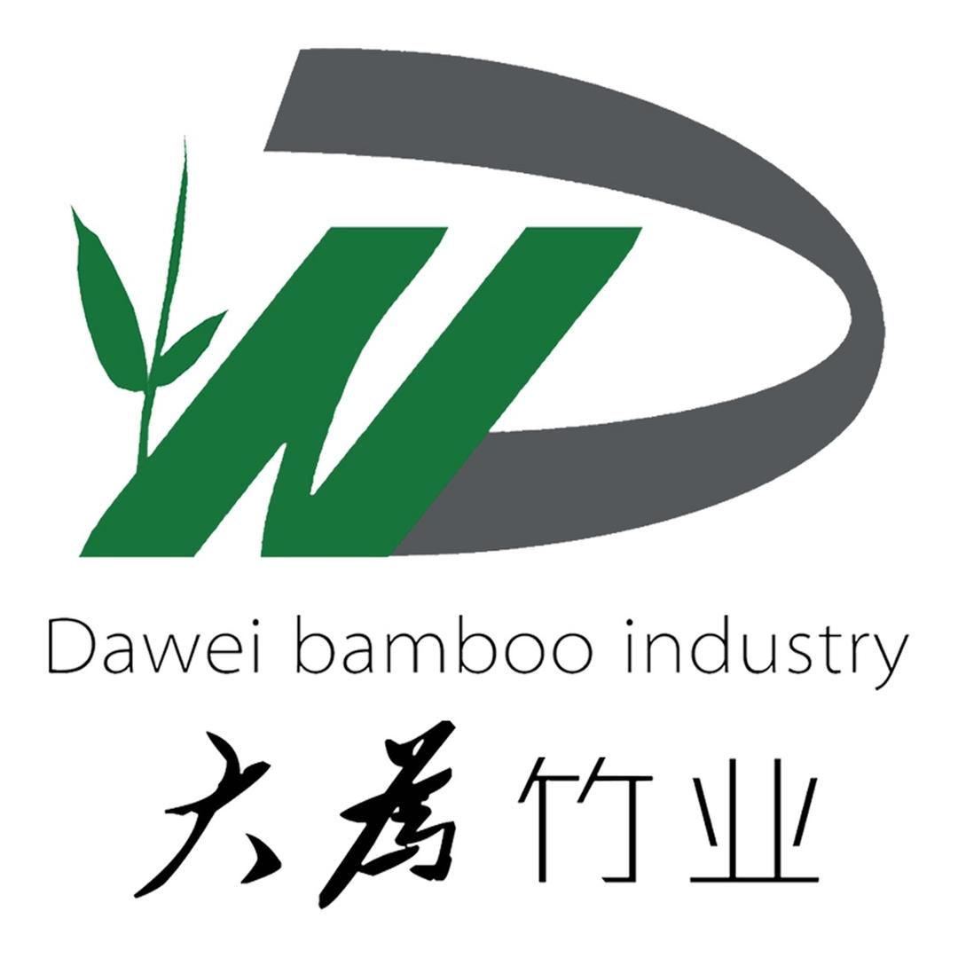 大为楠竹家具生产厂家