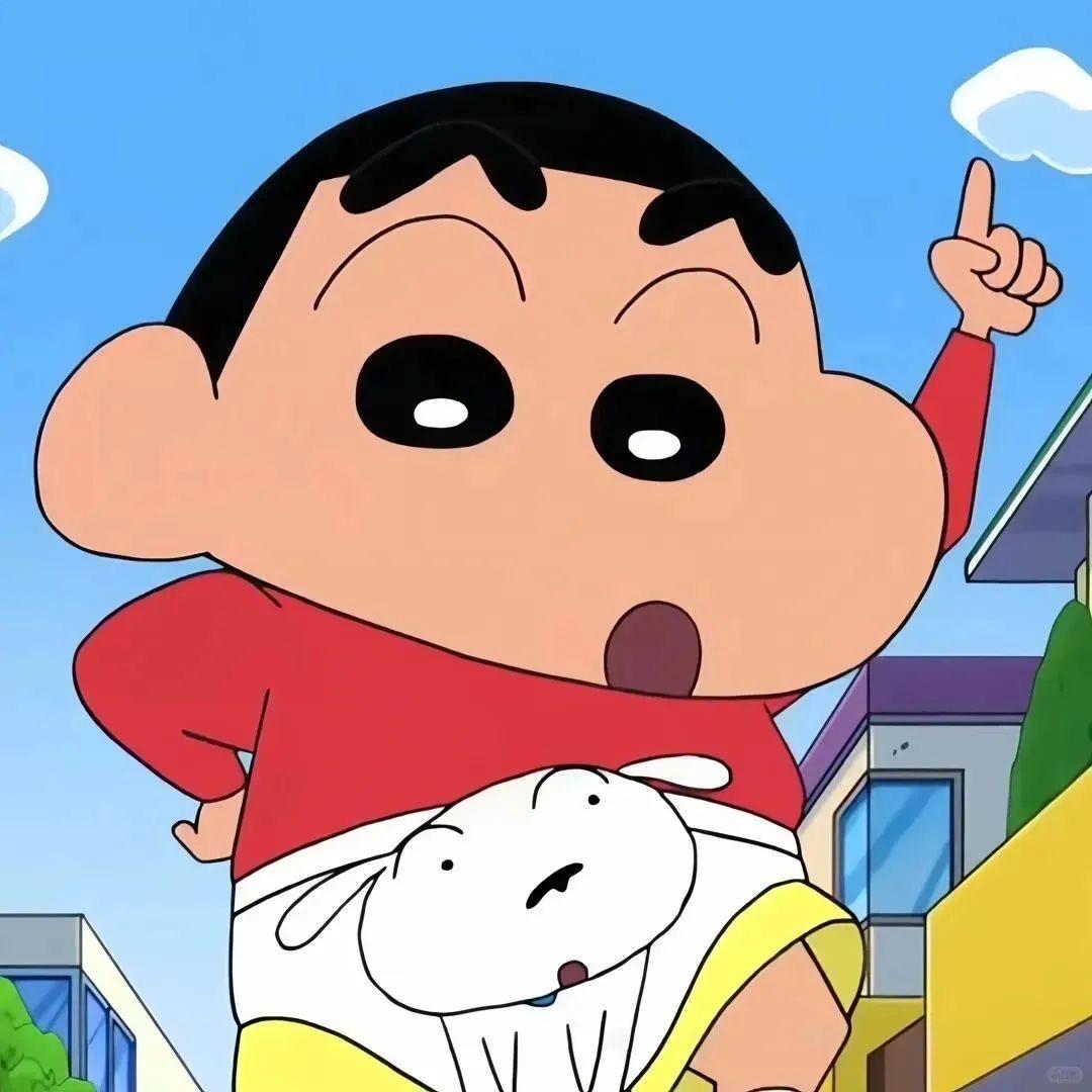 阿神