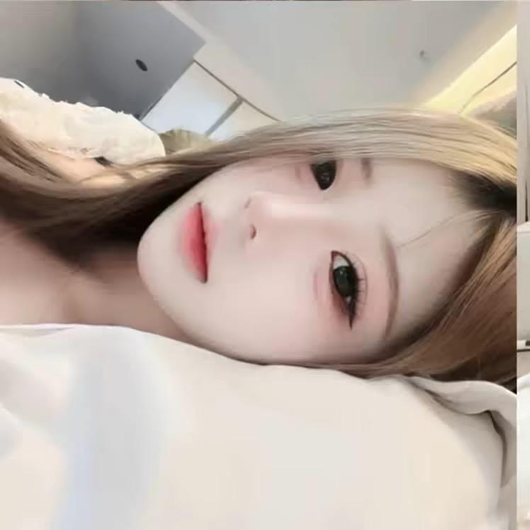 洁洁、