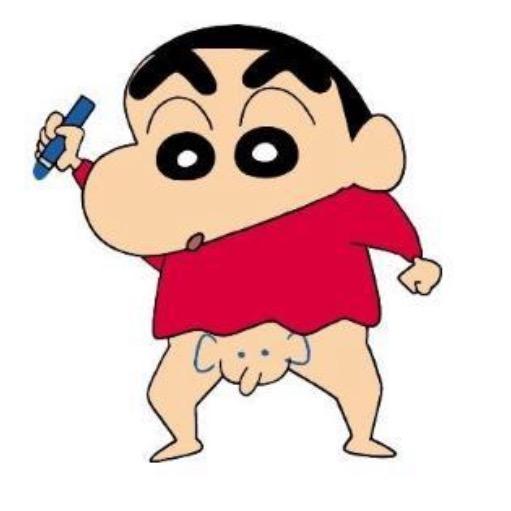 想做条最咸的鱼