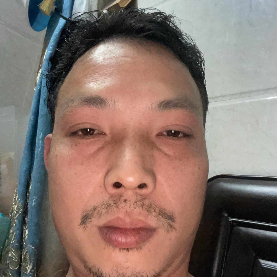 永雄在做水电