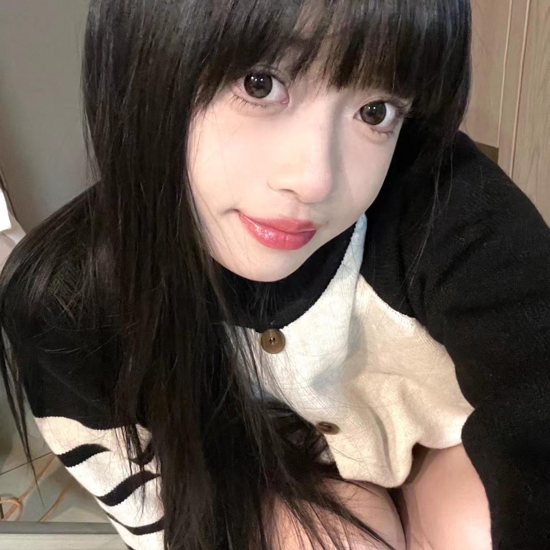 小娃