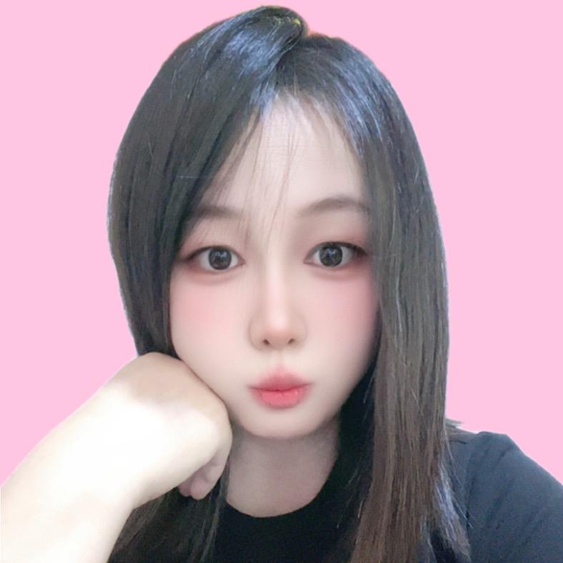 乔瘦瘦