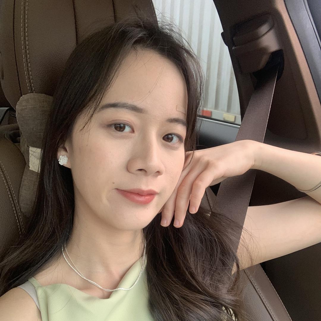 酱酱男装供应链