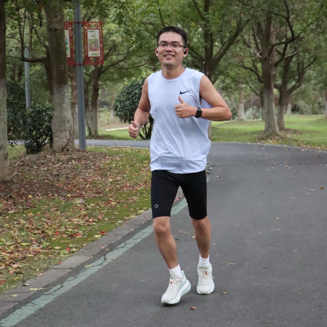 合肥新银河电子商城光明通讯～费哥