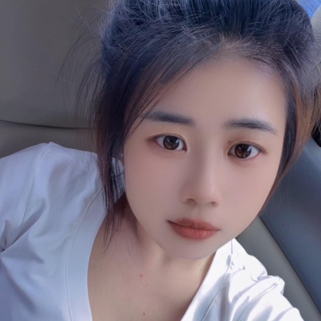 々殇￡@bu起