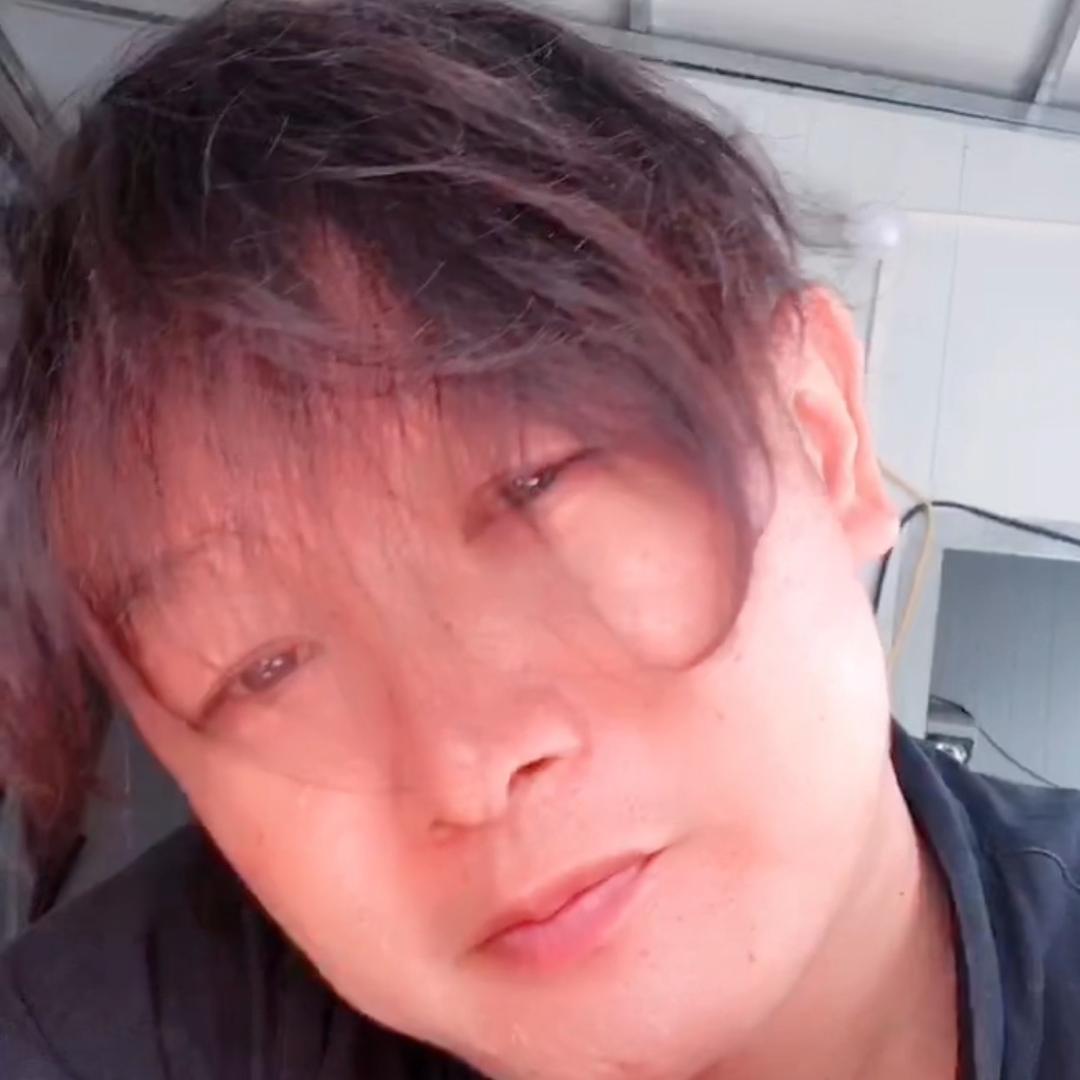 后壹站