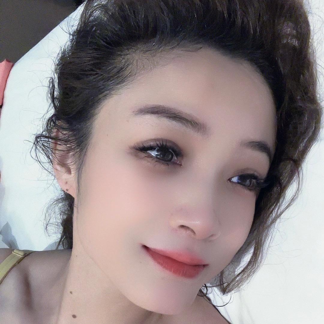 阔阔不乖