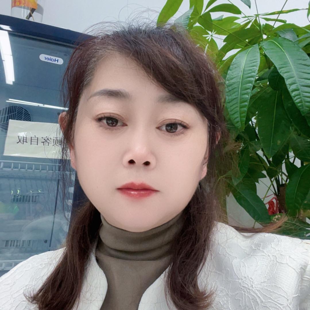焦作绿源云姐