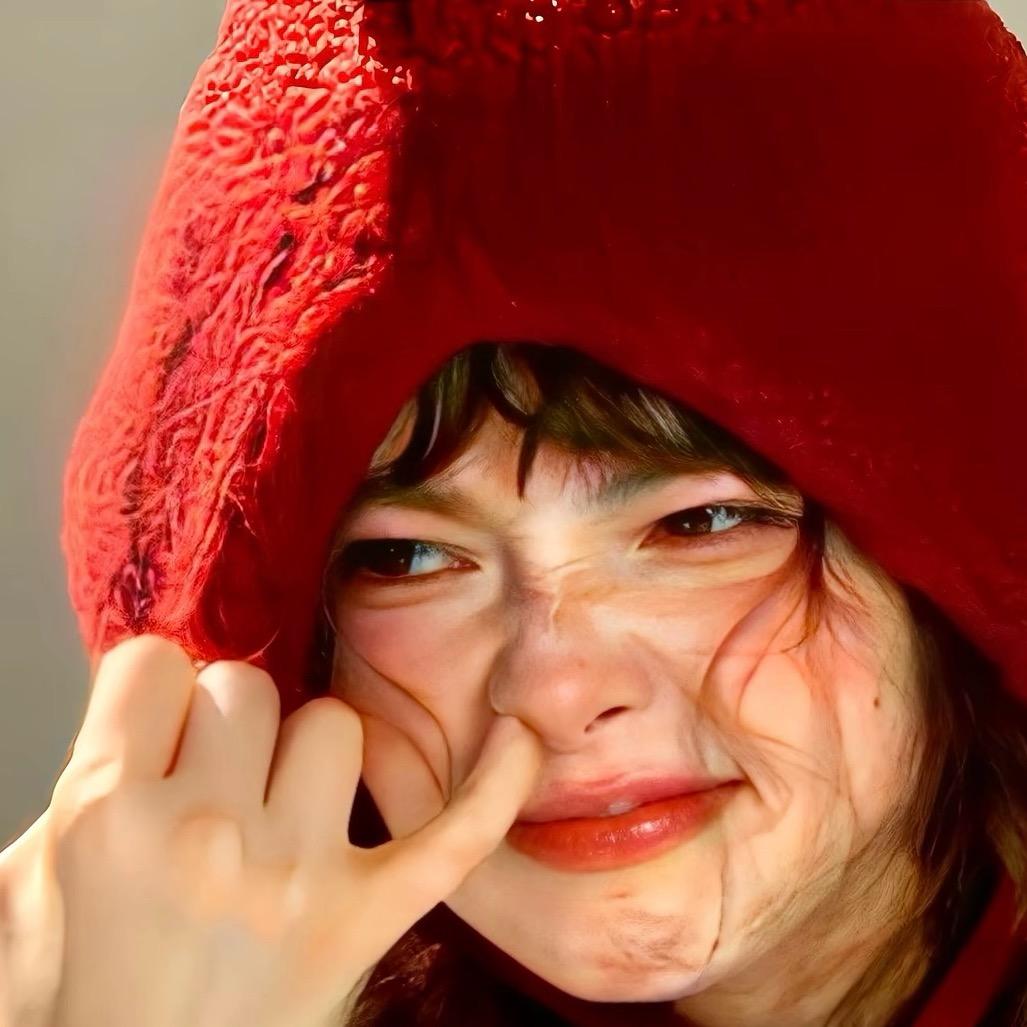 ᅟᅟᅟᅟ      ᅟ