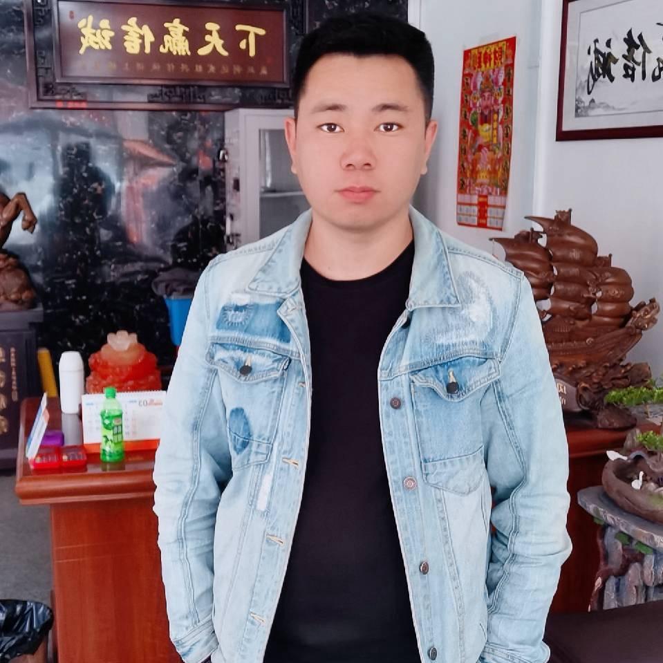 帅车阿洋汽车