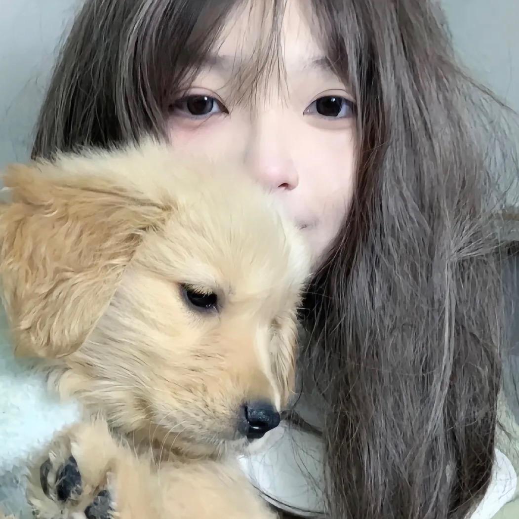 無.