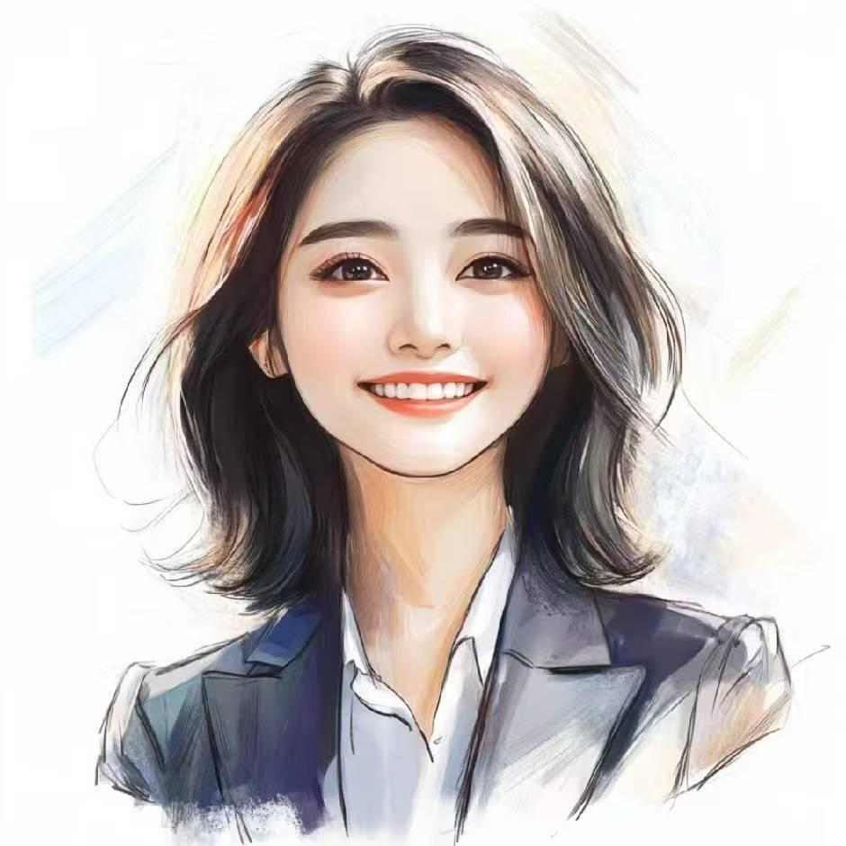 全款收房小焕