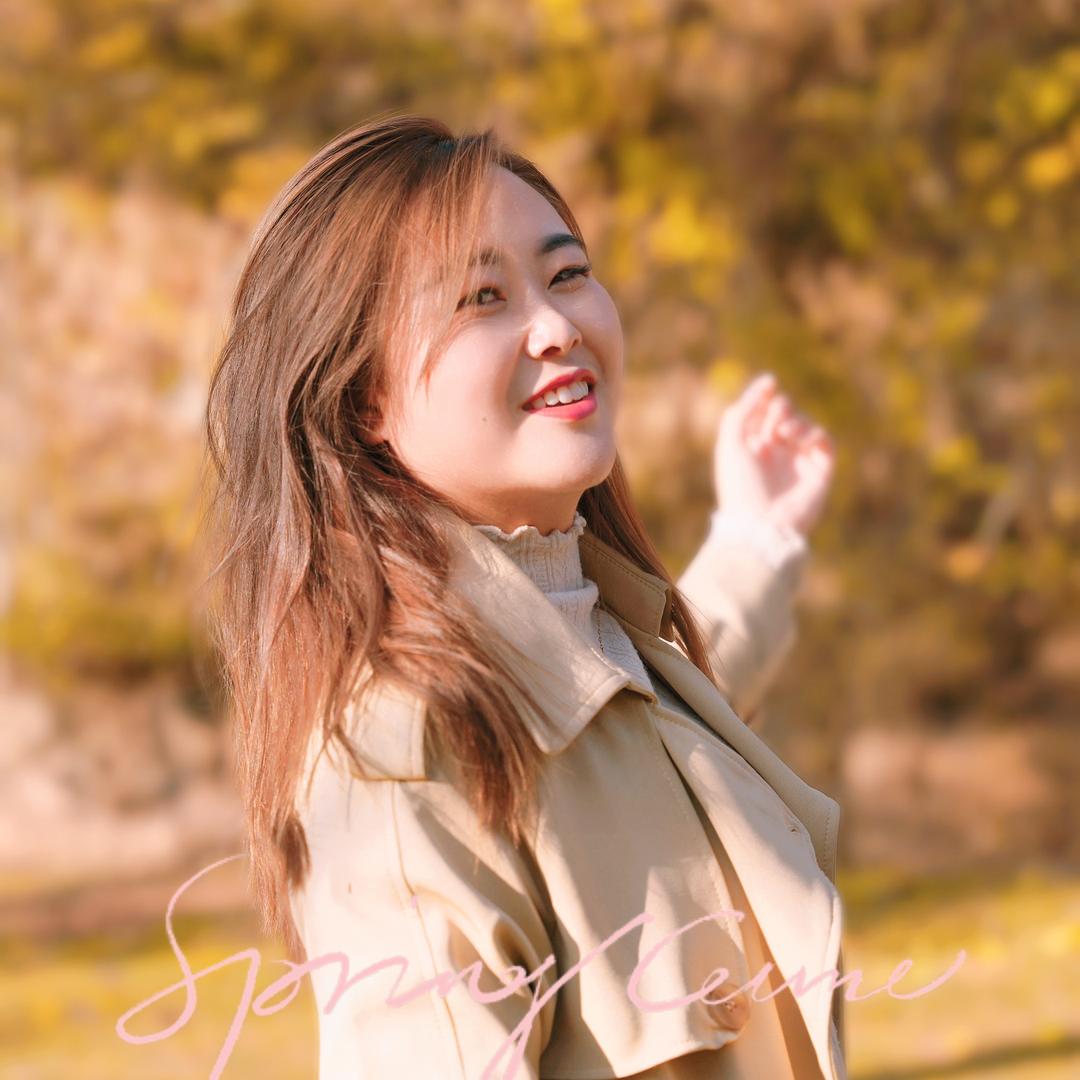 再回首数码～小慧