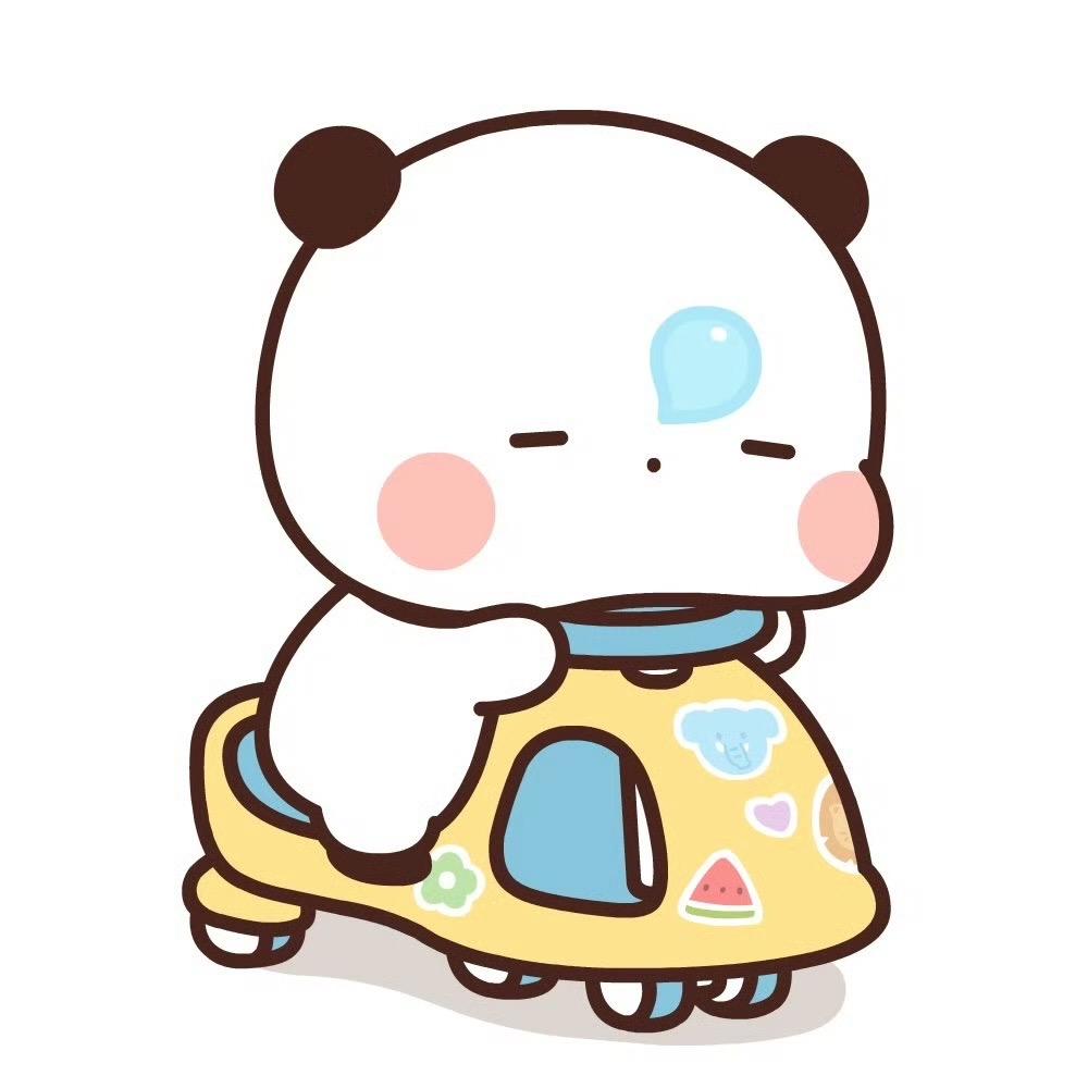 鱿鱼