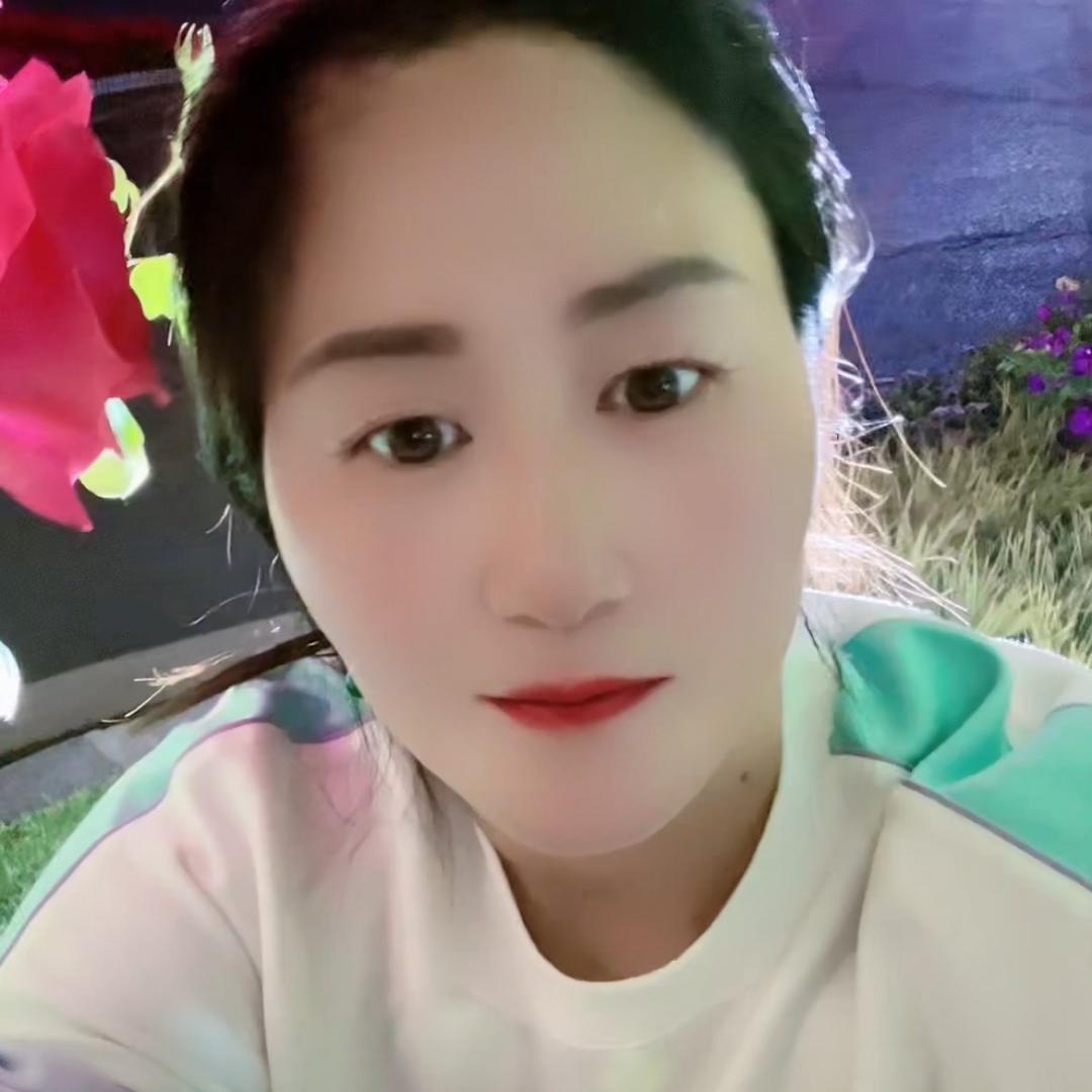 小燕子