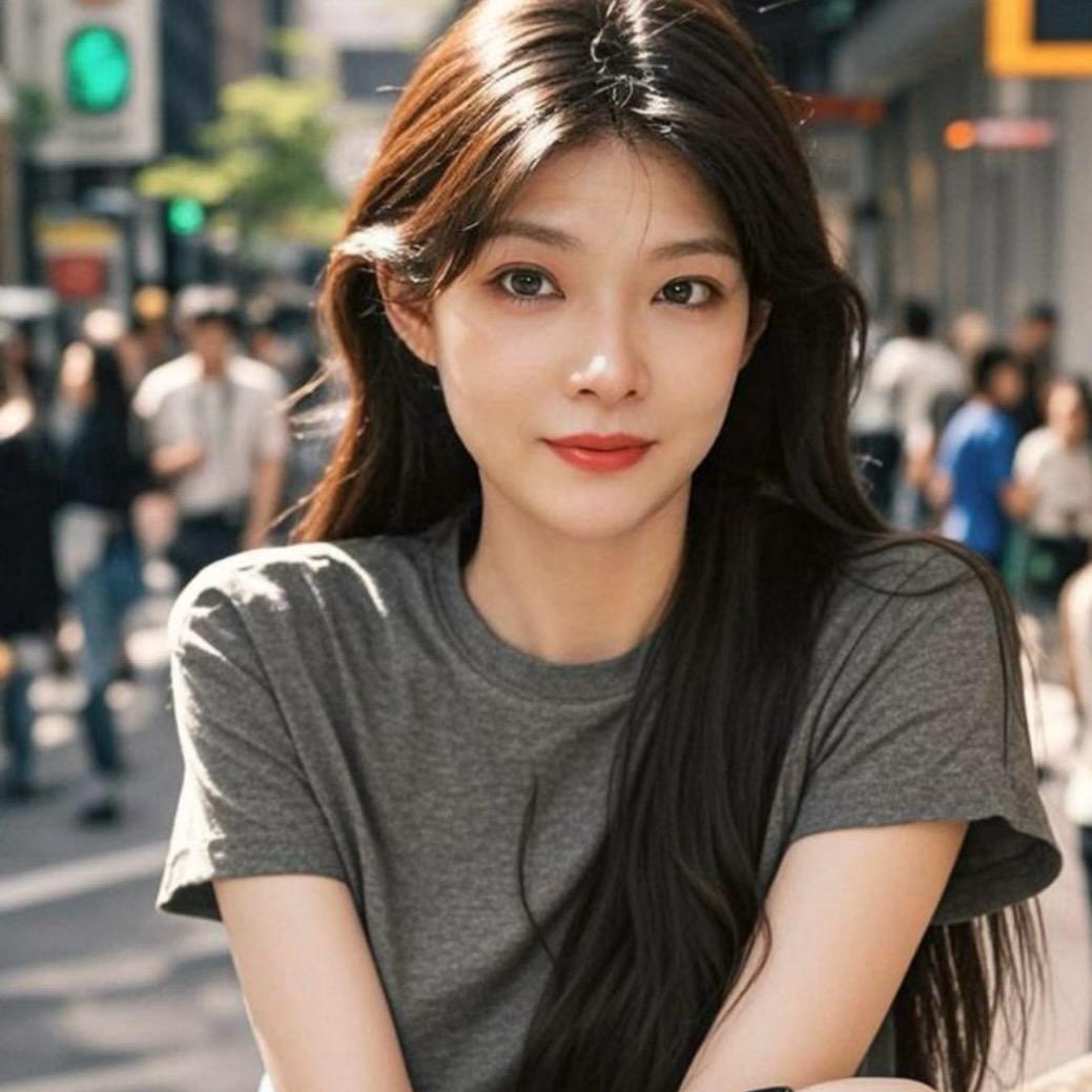 梦的衣裳（芳）