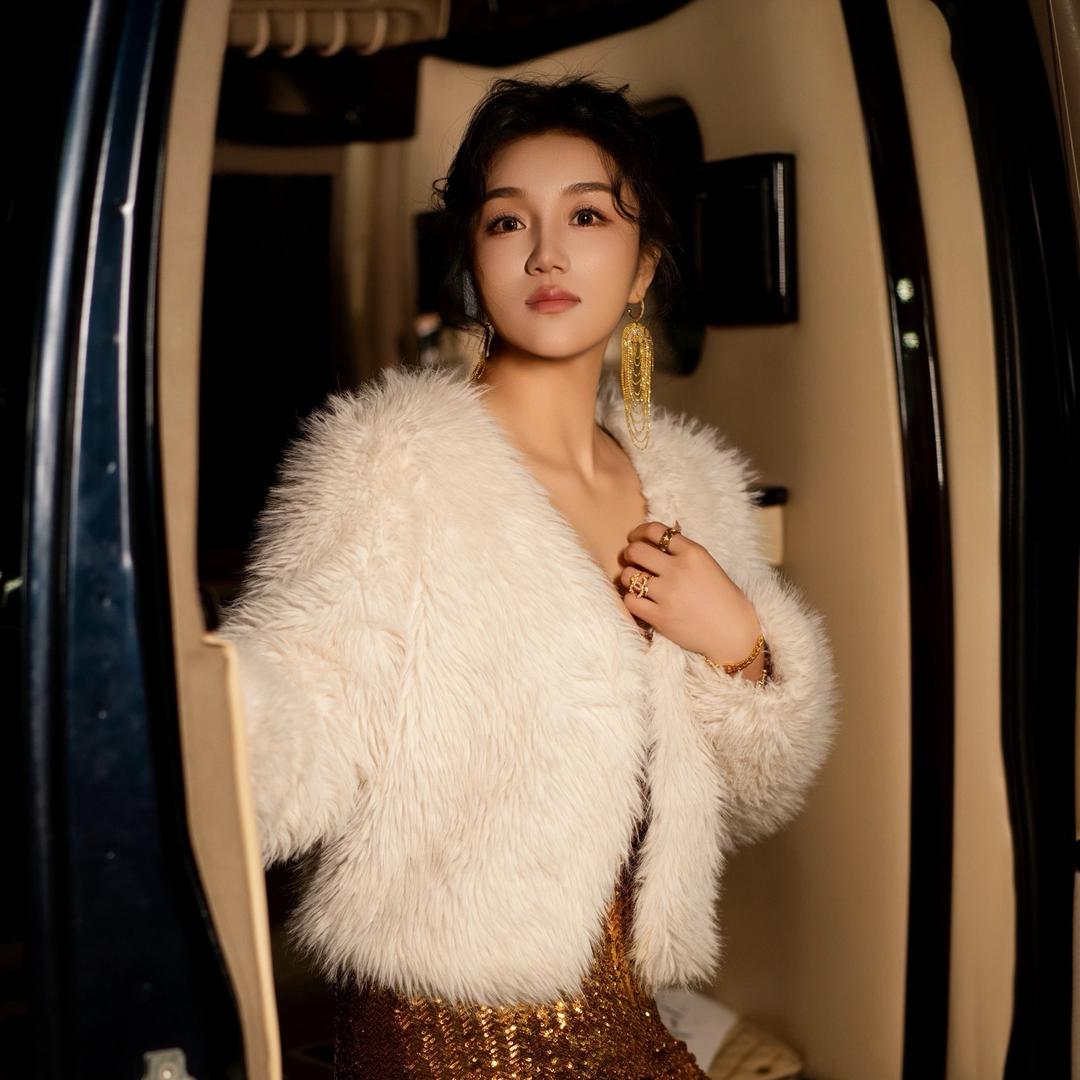 尚菡新中式调肤小屋创新南里店