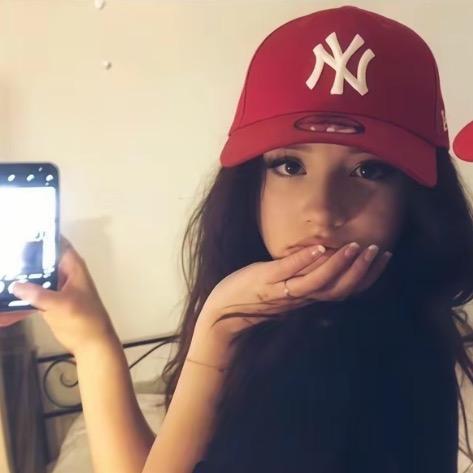 ˗ˋˏ오세훈ˎˊ˗