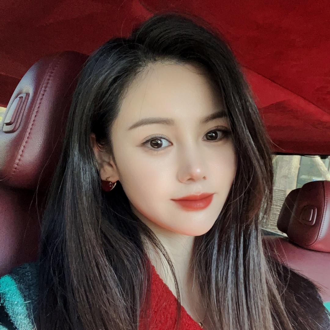 一默（努力版）