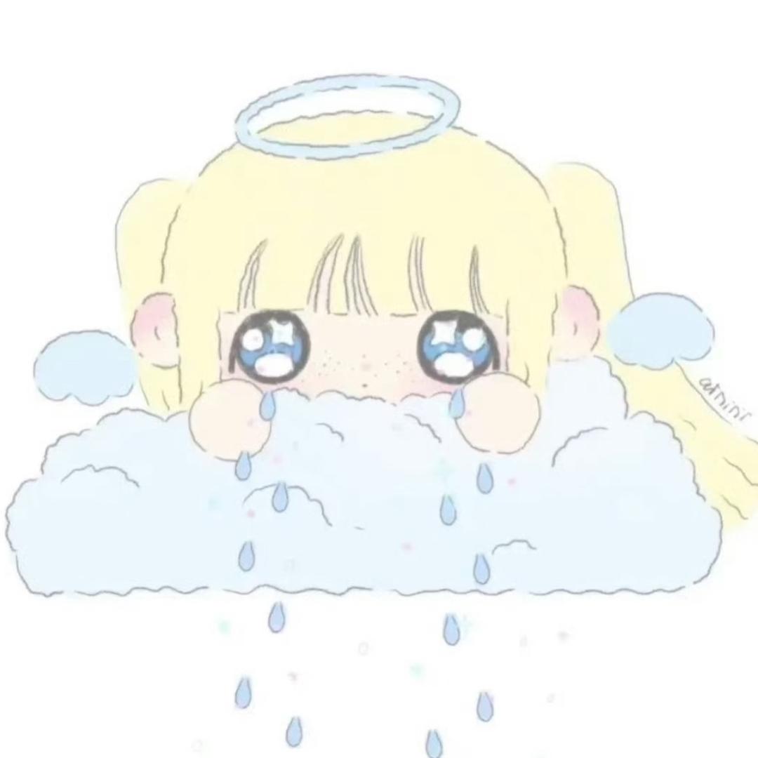 冬眠镜.