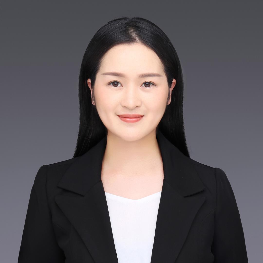 优乐家|阿莲探房