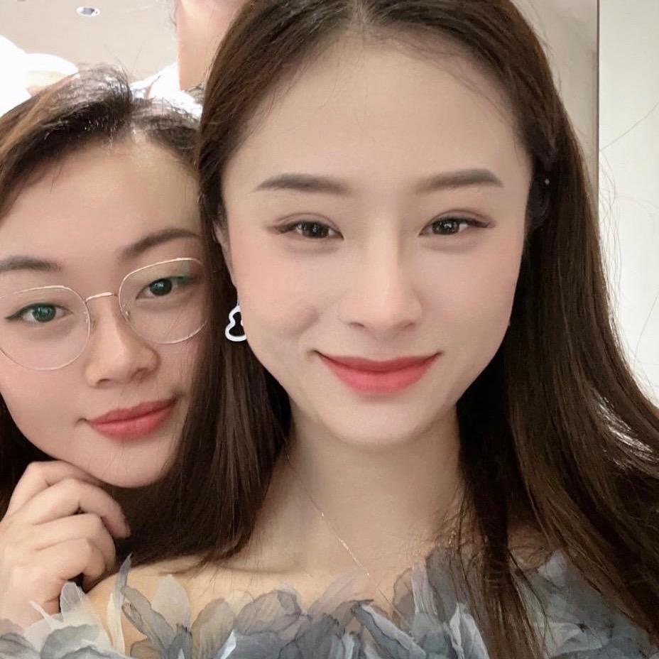 盐城惠美 🌸二总管