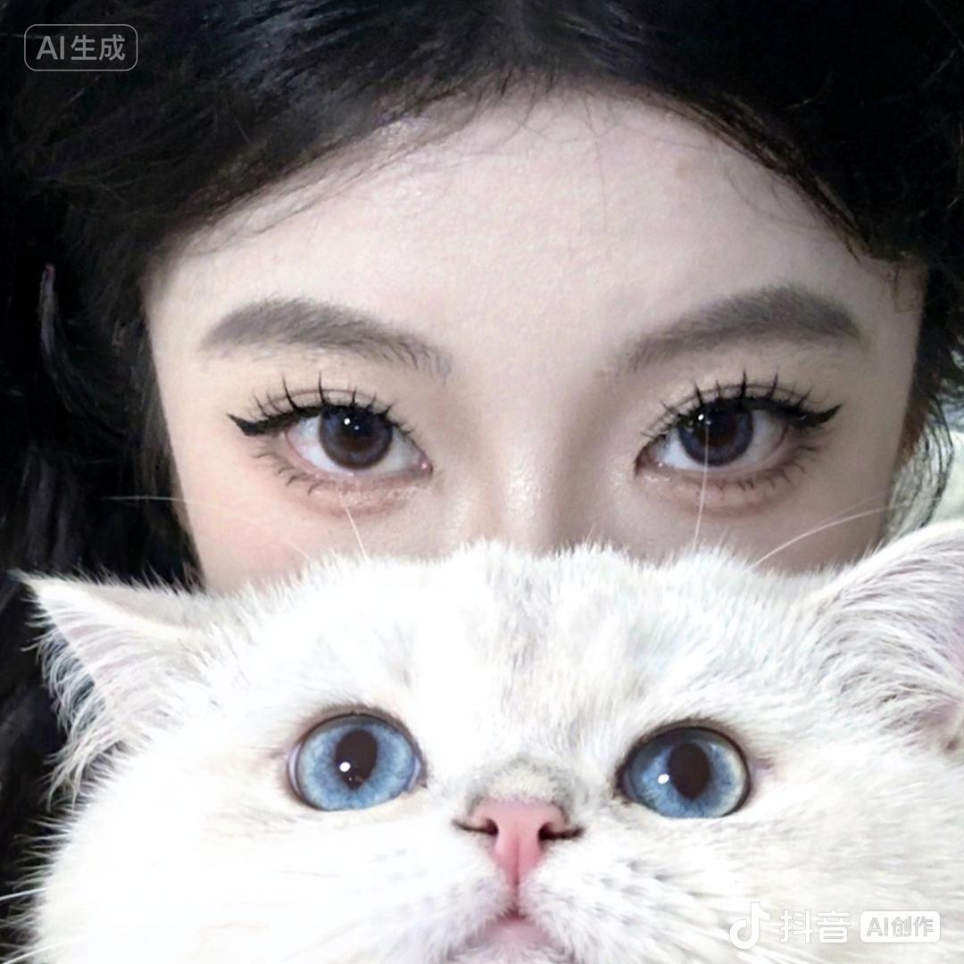 情夫老婆是拉