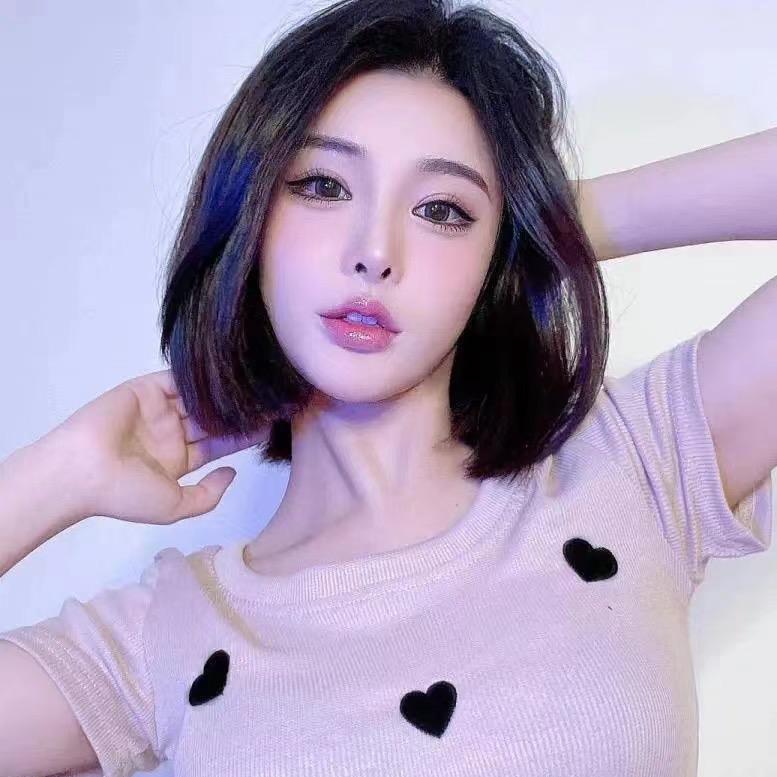 香港🇭🇰Linlin轻奢