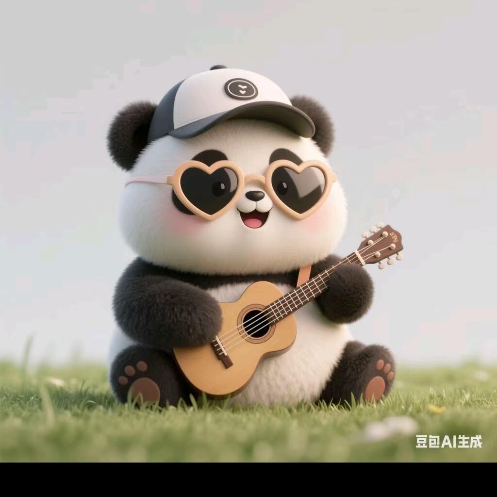 拉La滴拉