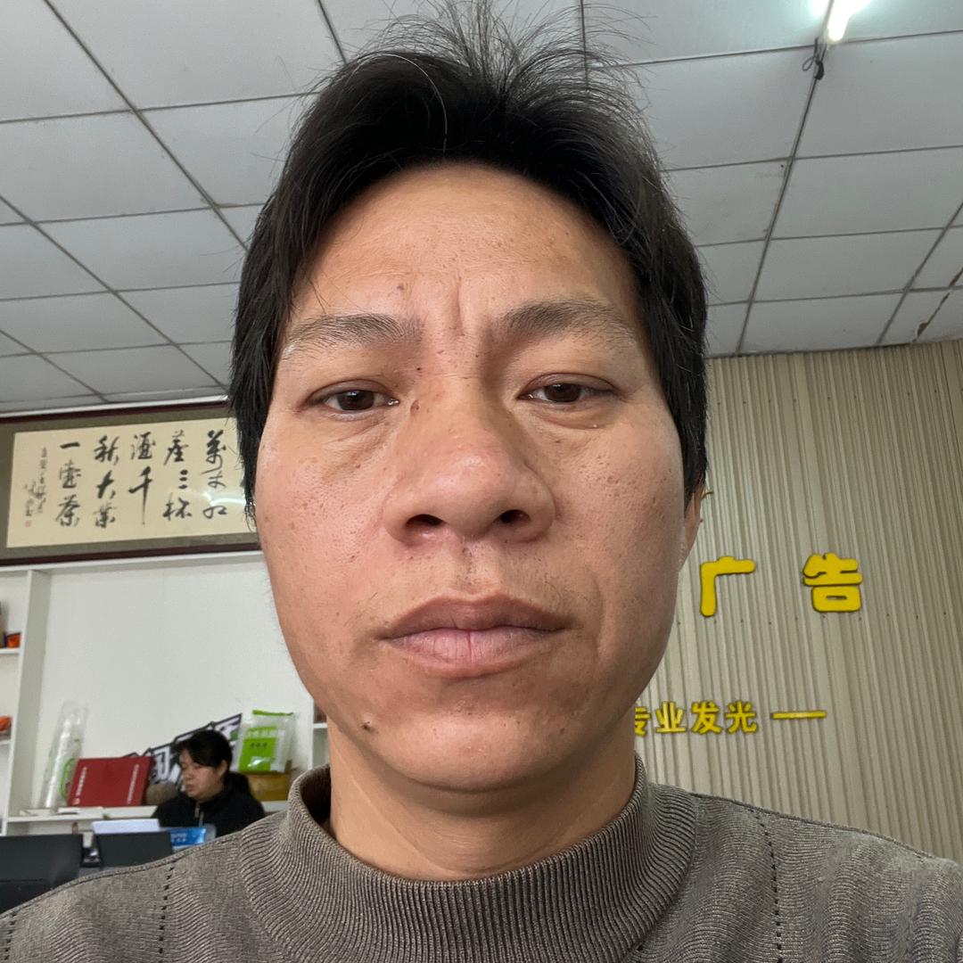 横州创艺广告