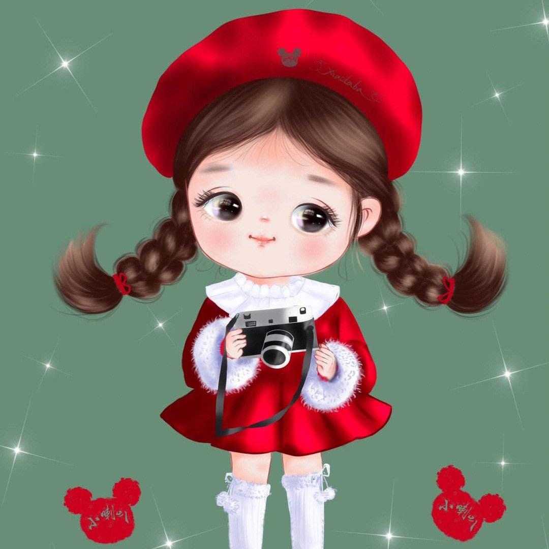 7890❤️