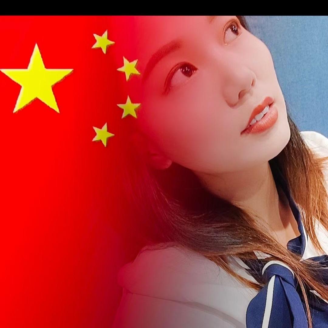 青山足道的胖子姐姐