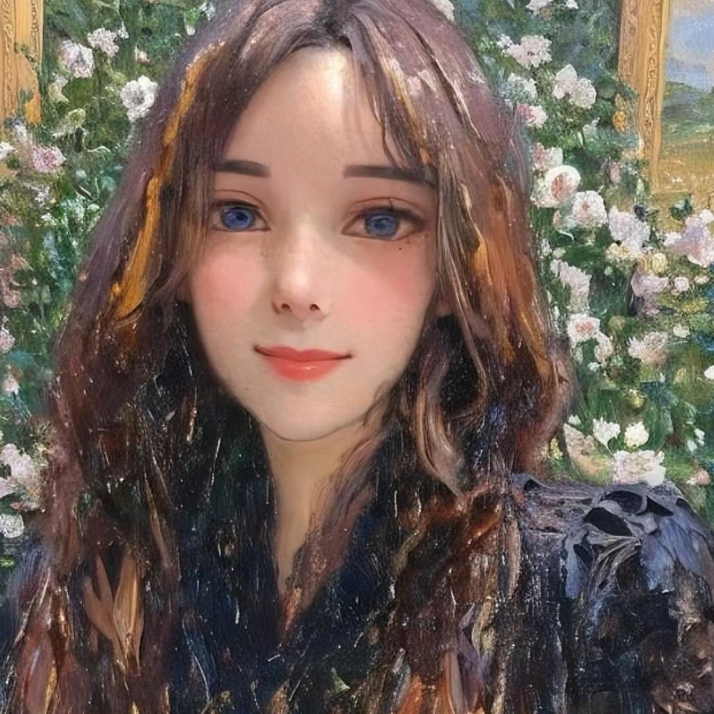 ｀Ÿɑиgɞ