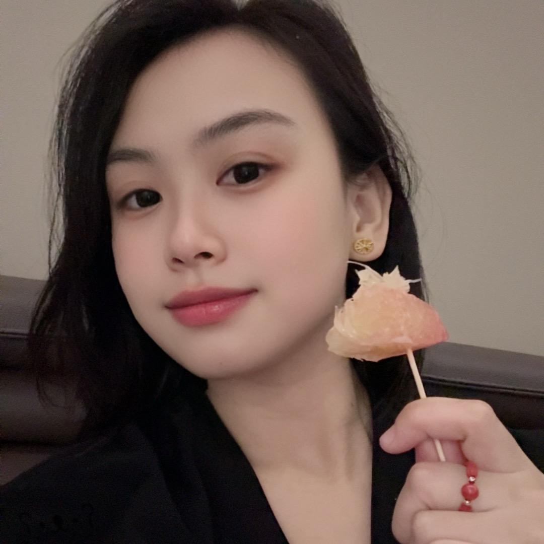 L悦美