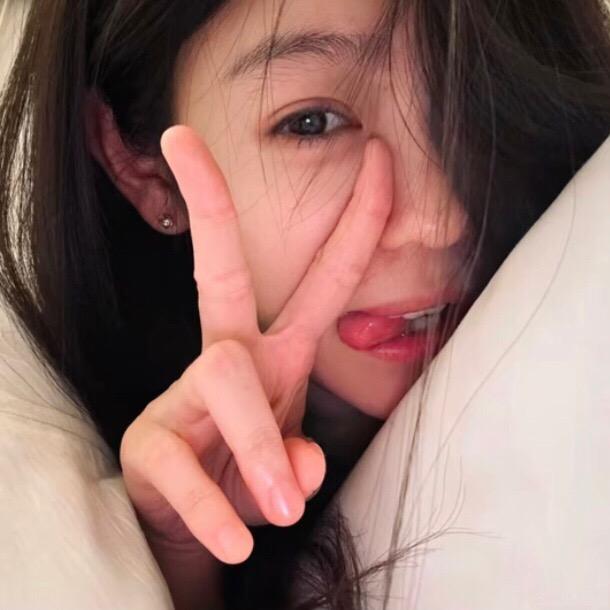 -yyhh