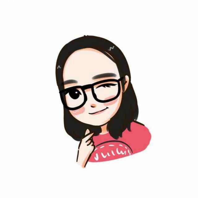 小鱼的百货生活