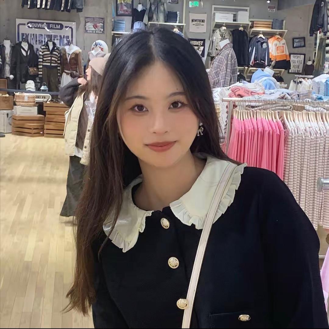 盖运