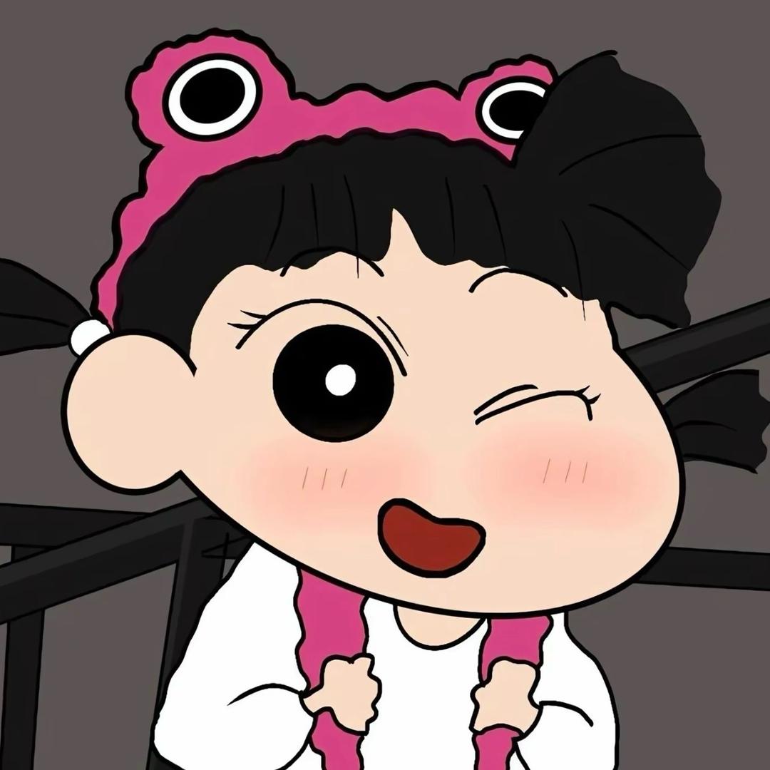 普拉达达达达达达