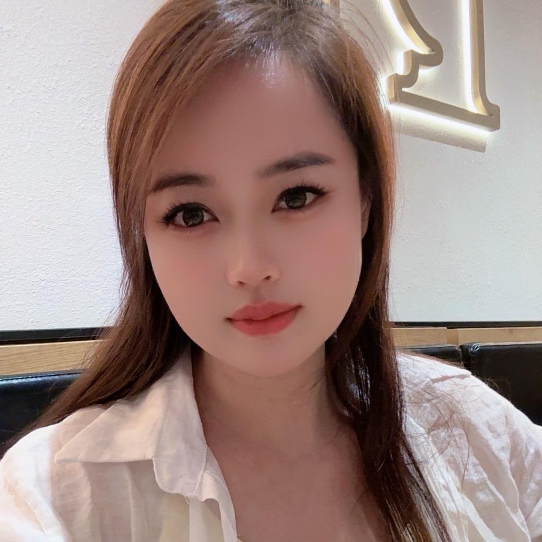 ღ᭄💞微笑ོএ: 向钱💞