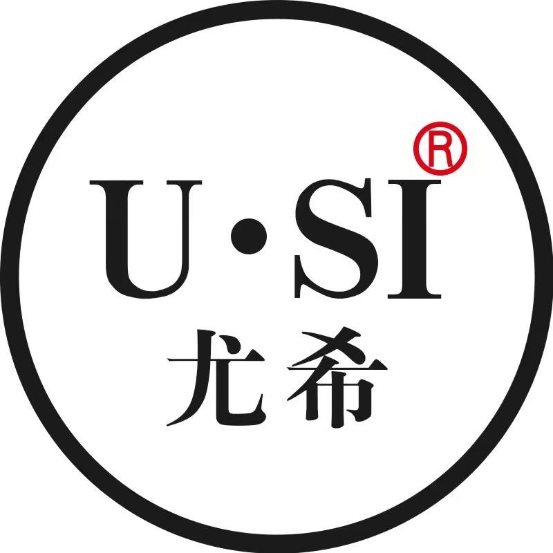USI饰品工厂店