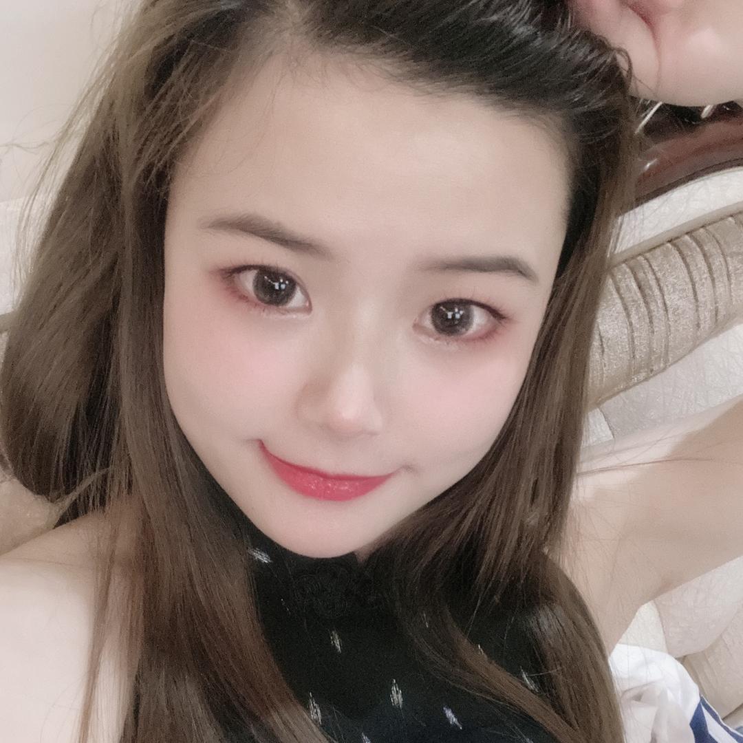 ✨爱胡闹🫧