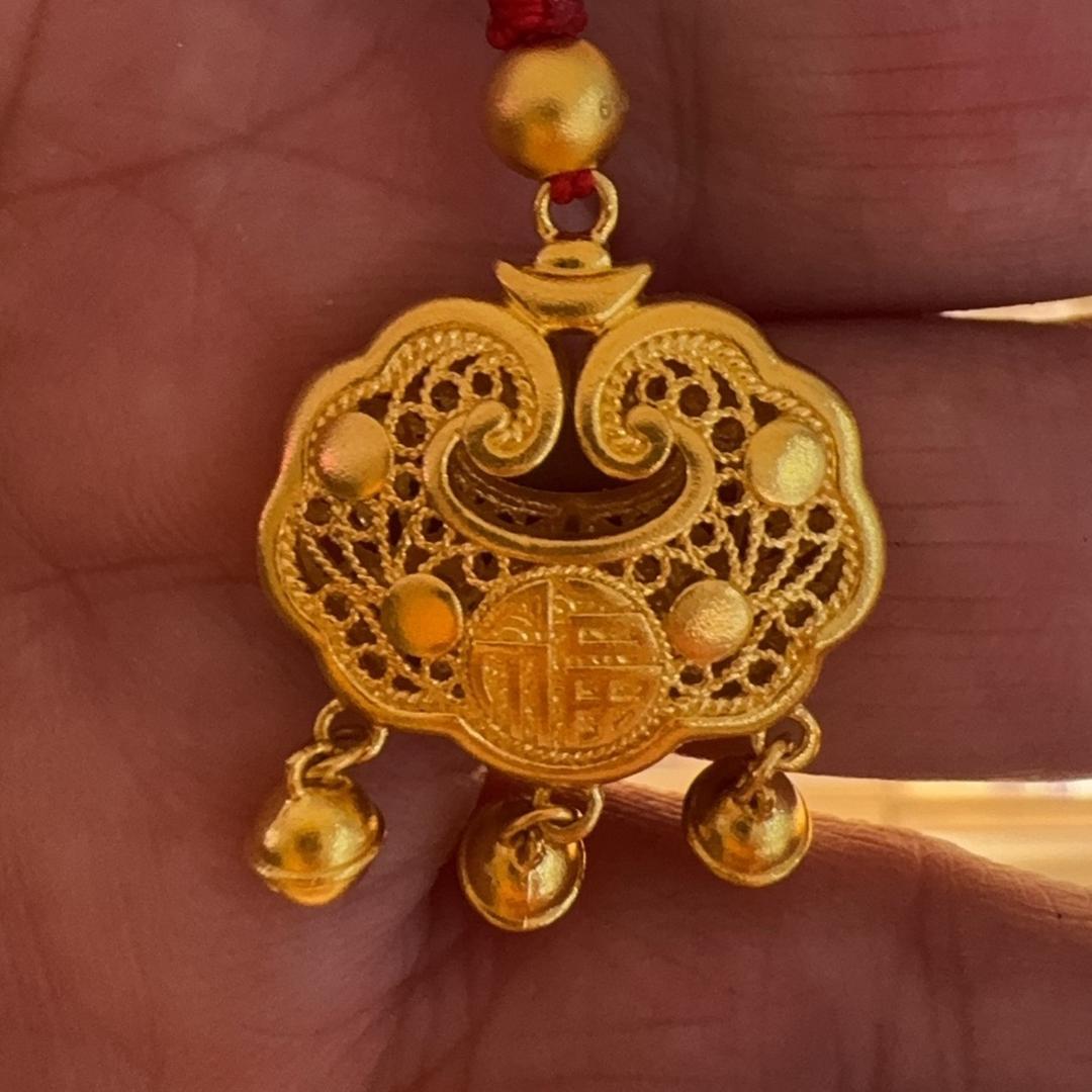 爱淇琪