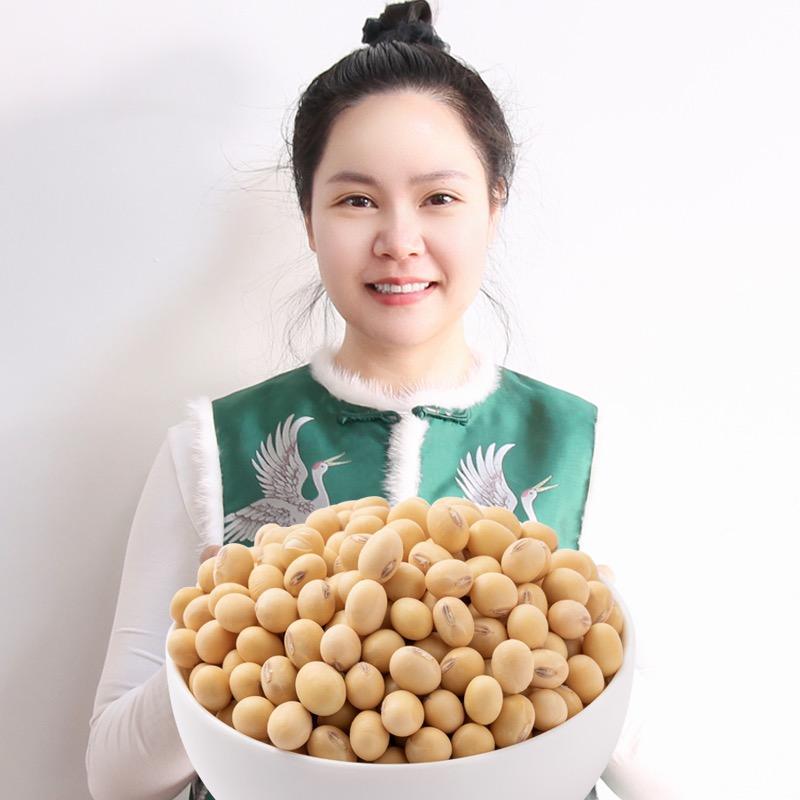 呆呆菇娘寻与觅专卖店