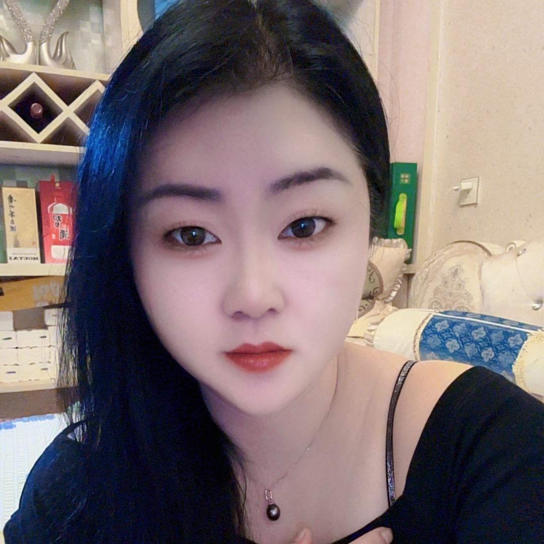 沉默姐💫(中赤镇上赤村）