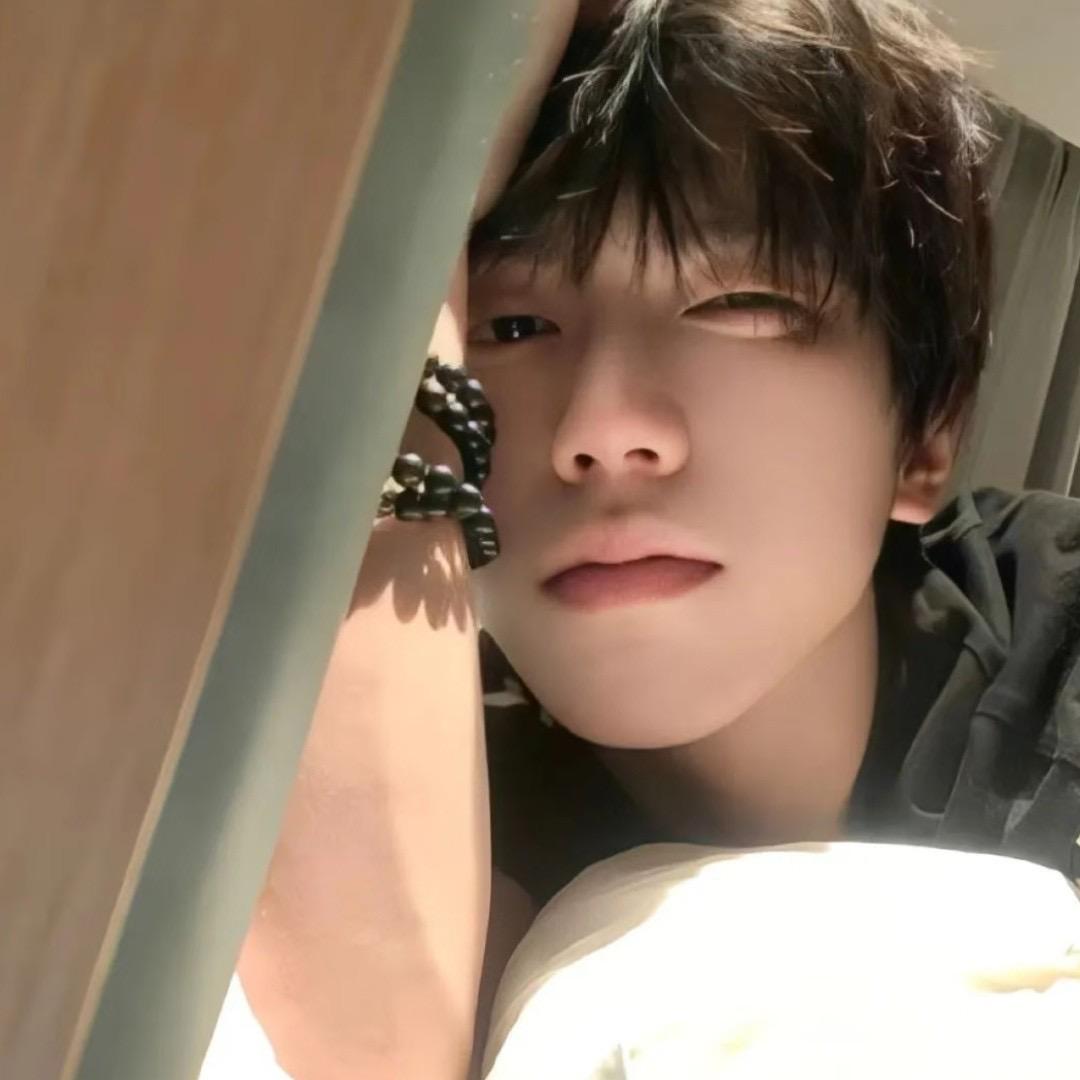 @你靠北啦.