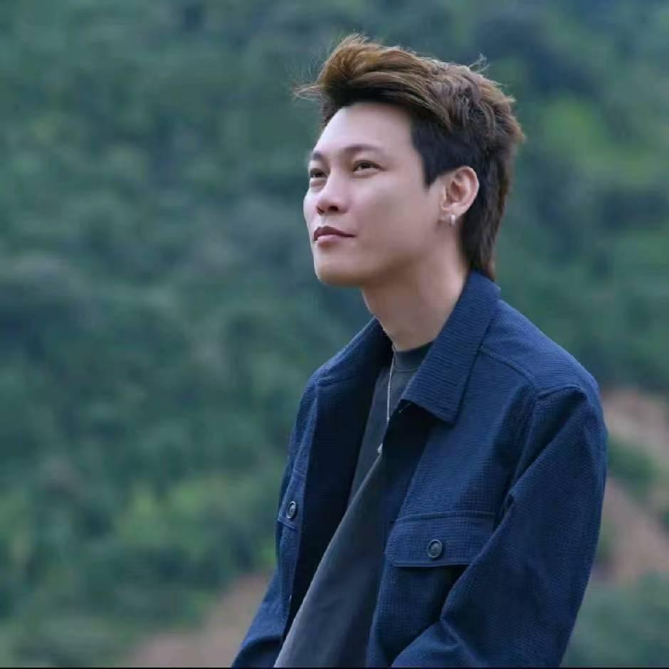 踏实🌧️广东雨神819卡车乐队