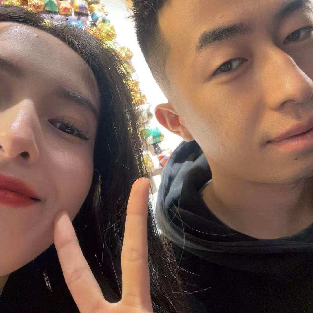 潮机先锋