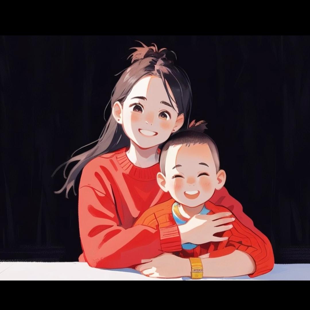 本性的女人